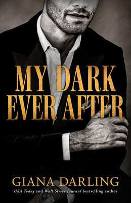 My Dark Ever After