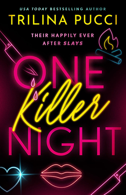 One Killer Night