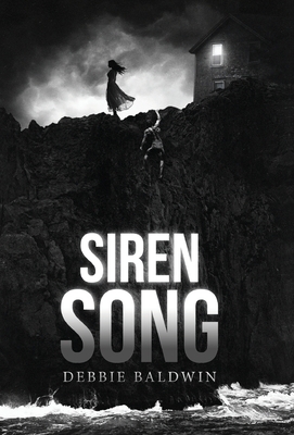 Siren Song