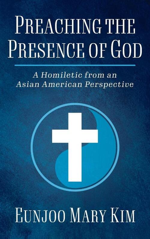 Preaching the Presence of God