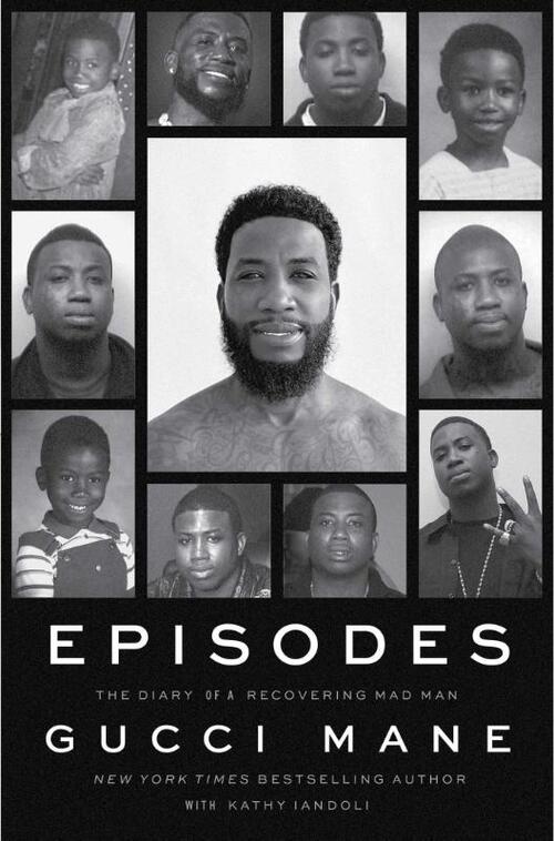 Episodes