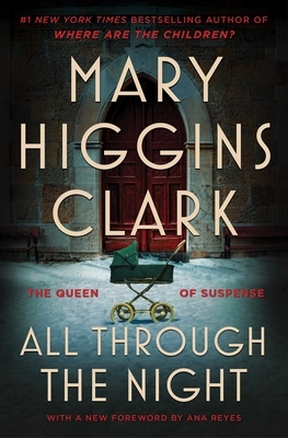 All Through the Night: A Suspense Story