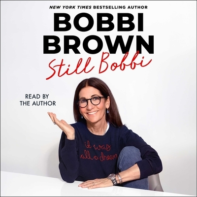 Still Bobbi
