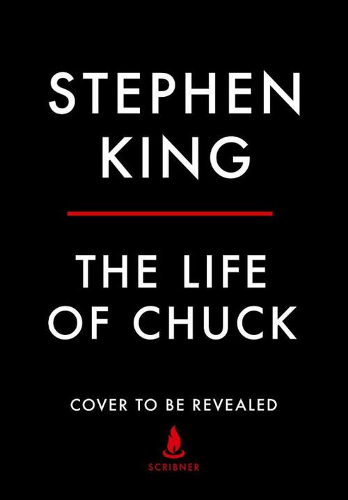Life of Chuck