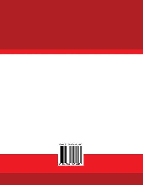 FreeBSD Documentation Project Primer for New Contributors