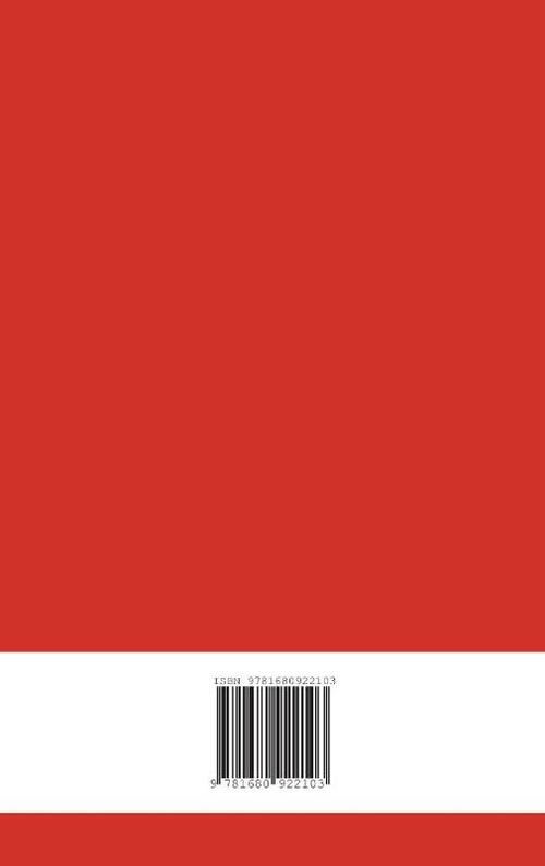 The Communist Manifesto