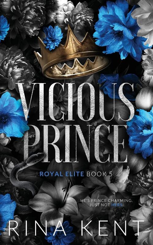 Vicious Prince