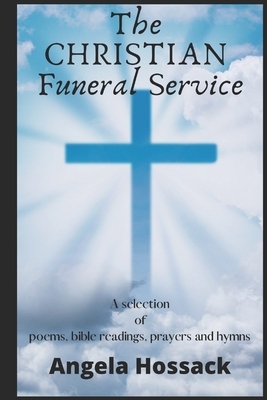 The Christian Funeral Service