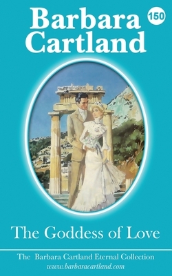 150. The Goddess of Love