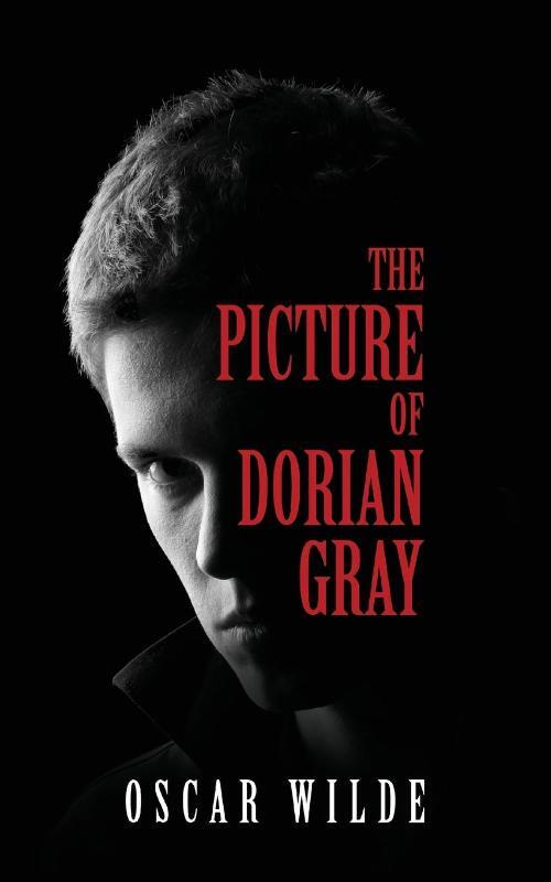 The Picture of Dorian Gray