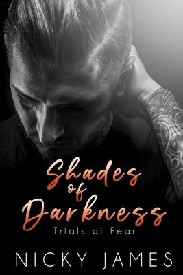 Shades of Darkness