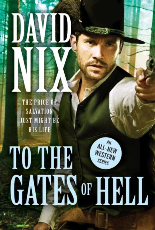 To the Gates of Hell