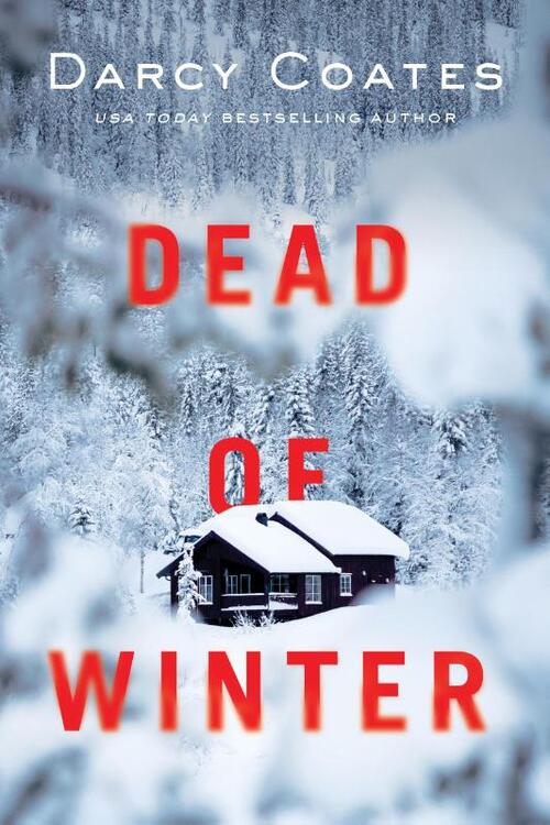 Dead of Winter