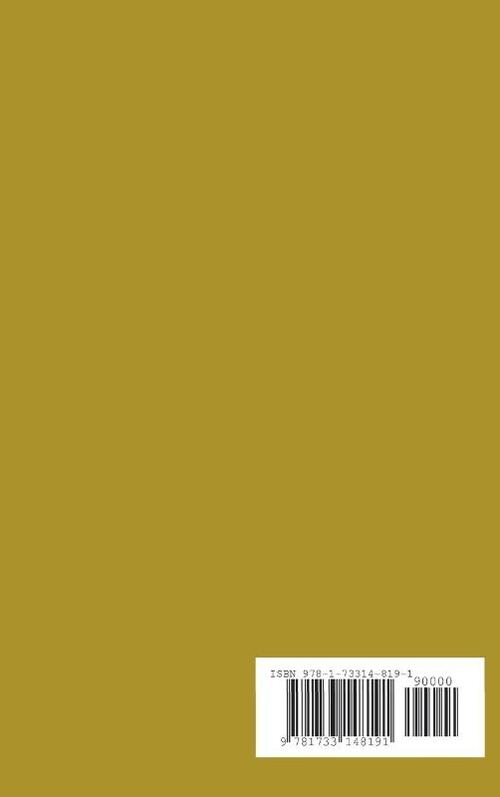 Precept Bible Notebook(TM) Yahawah