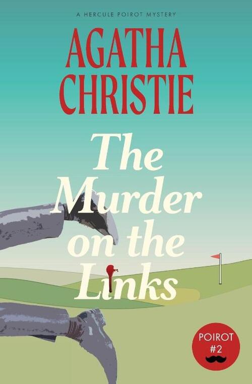 The Murder on the Links