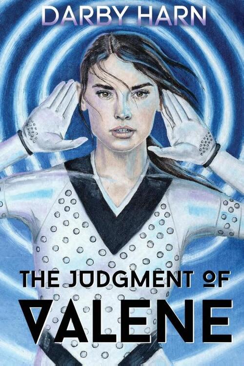 The Judgment Of Valene