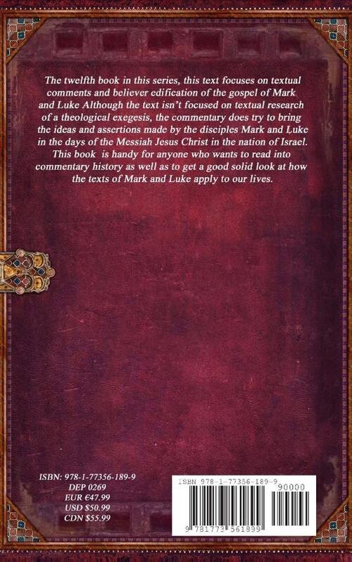 Matthew Henry's Commentary on the Whole Bible