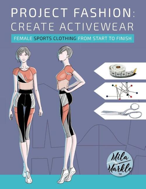 Project Fashion