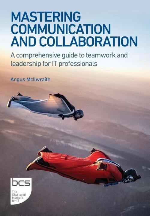 Mastering Communication and Collaboration