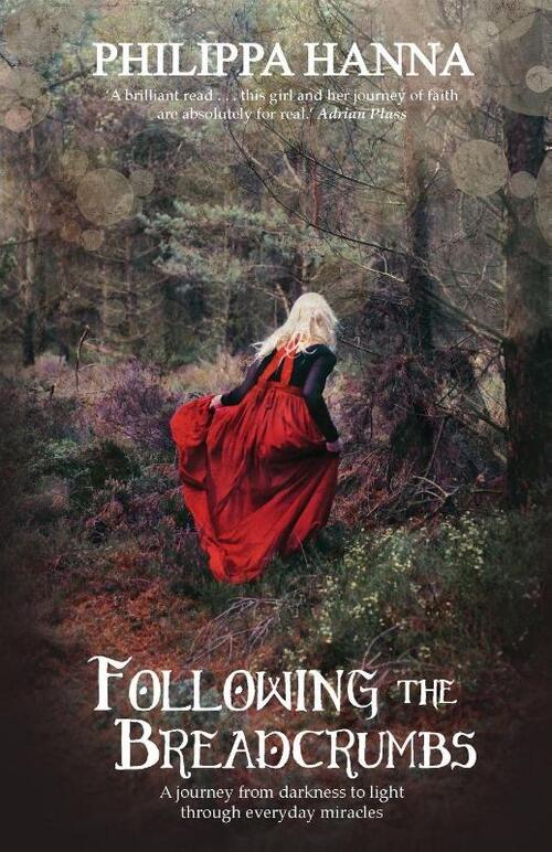 Following the Breadcrumbs