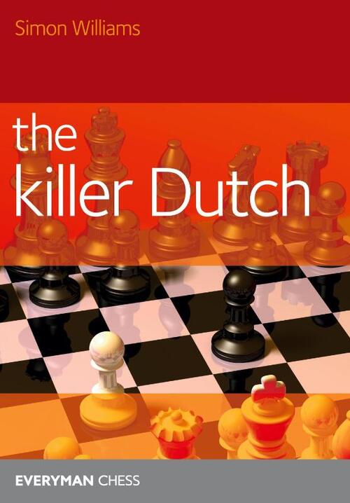 The Killer Dutch