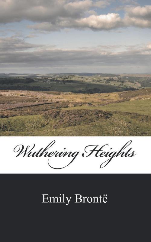Wuthering Heights