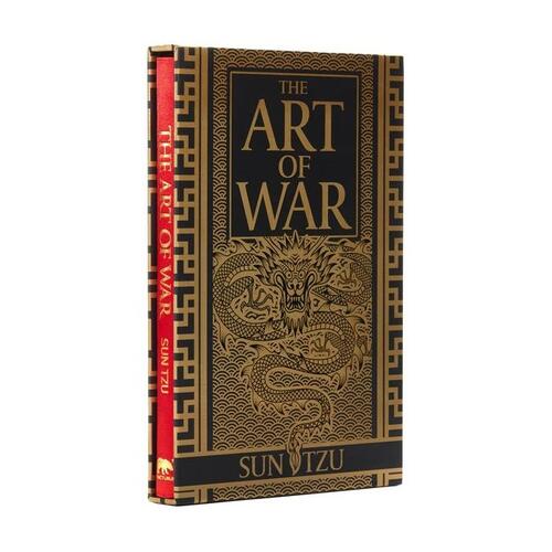 Art Of War