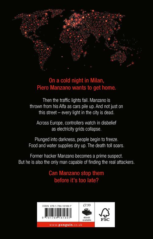 Blackout