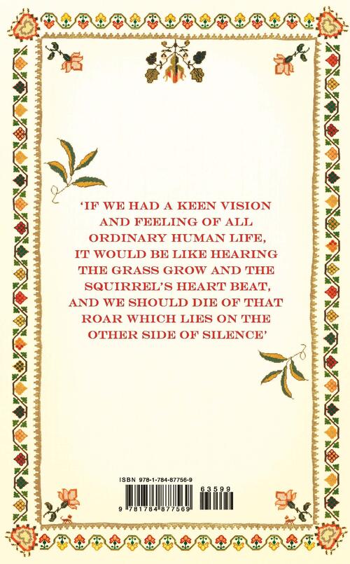 Middlemarch