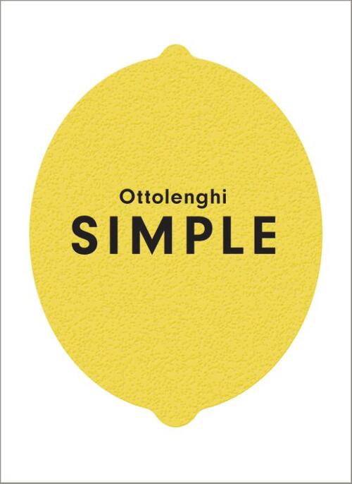 Ottolenghi SIMPLE