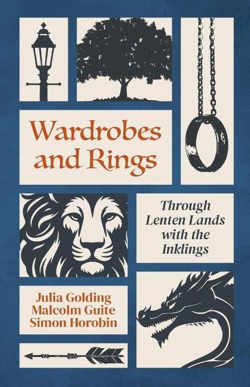 Wardrobes and Rings