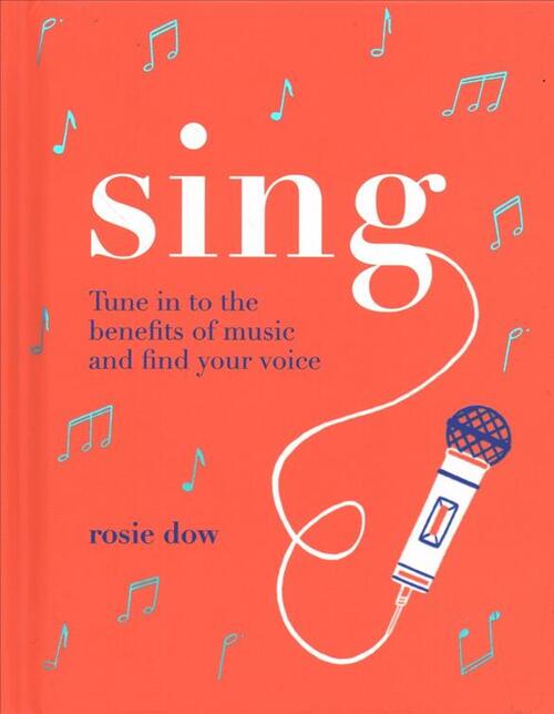 Sing