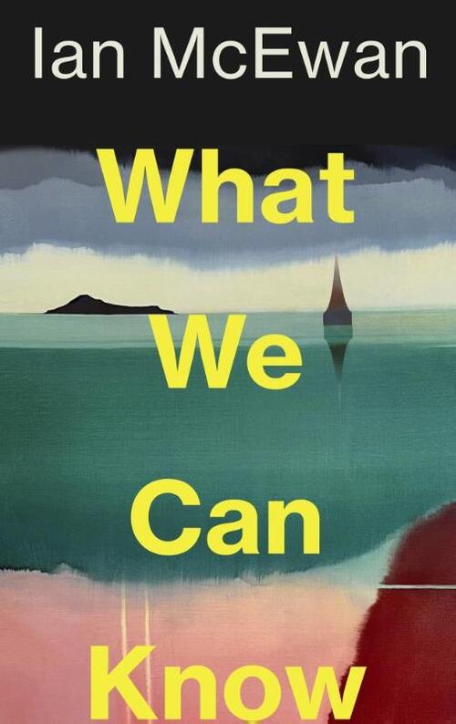 What We Can Know
