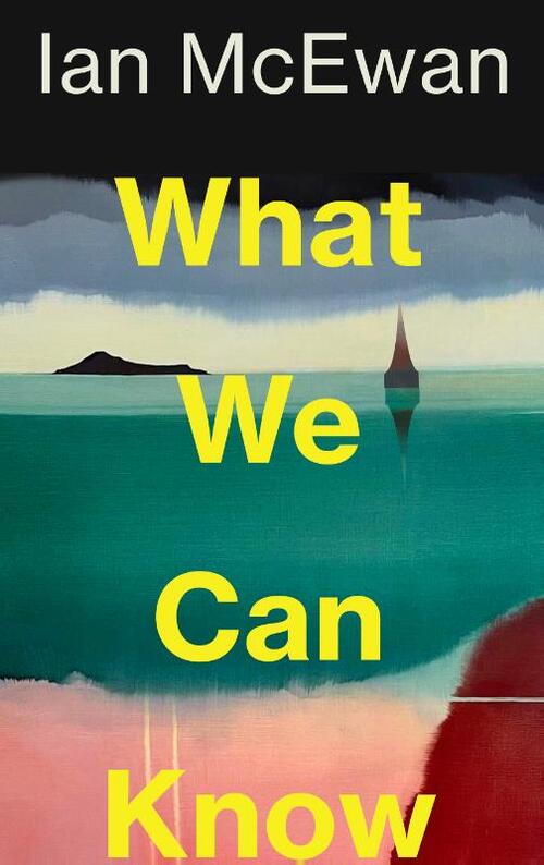 What We Can Know