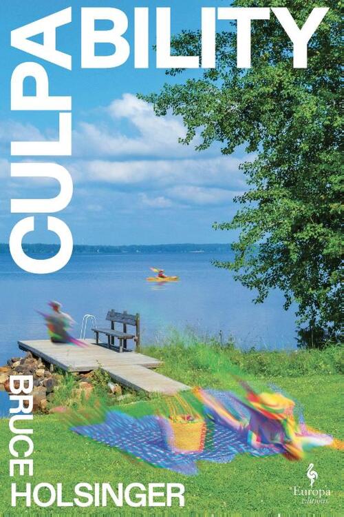 Culpability