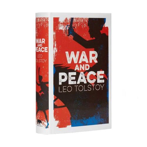 War and Peace