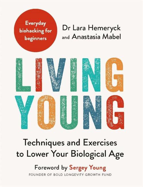 Living Young