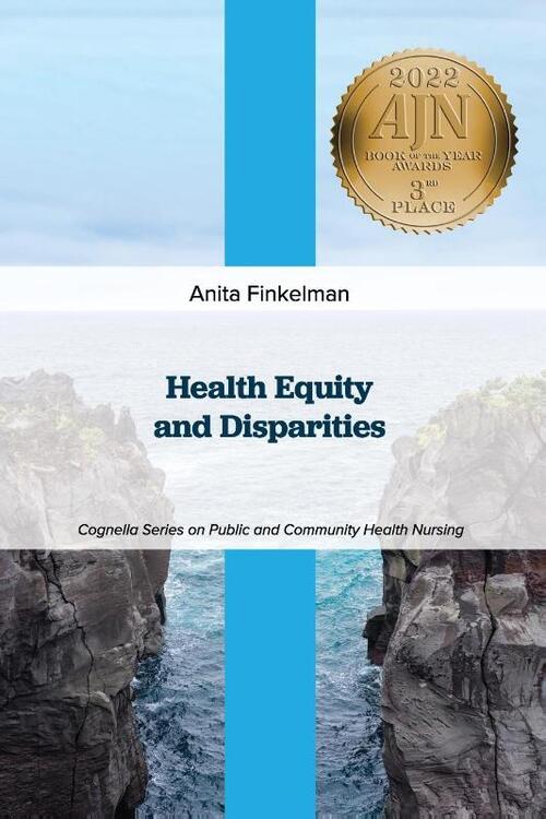 Health Equity and Disparities