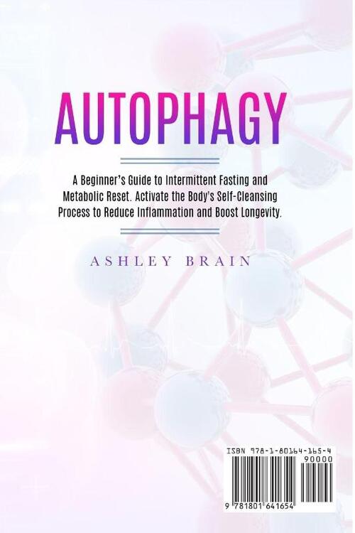 Autophagy