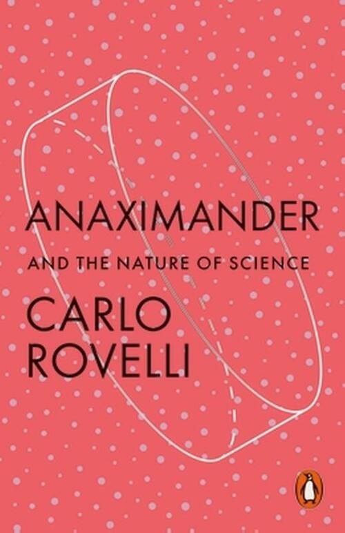Anaximander