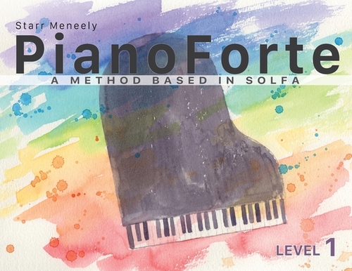 PianoForte Level 1