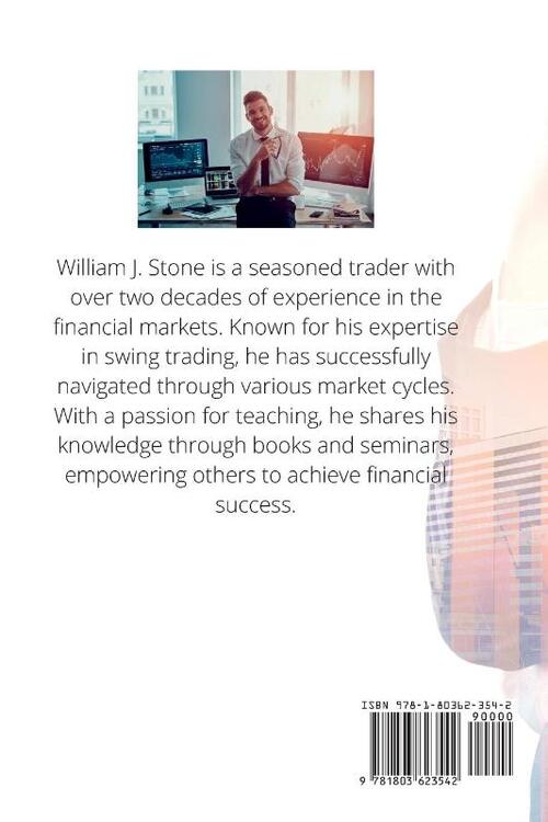 Swing Trading Strategies