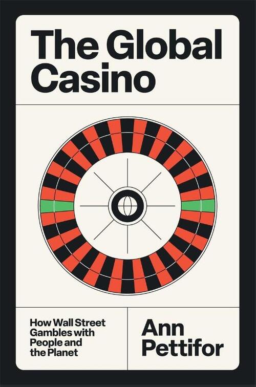 The Global Casino