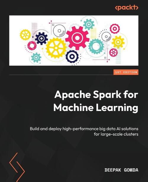 Apache Spark for Machine Learning