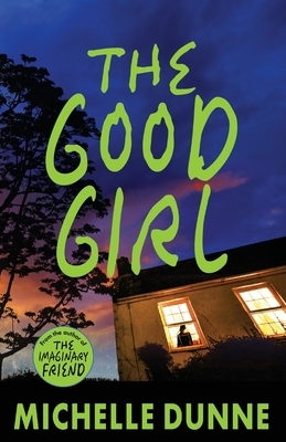 The Good Girl