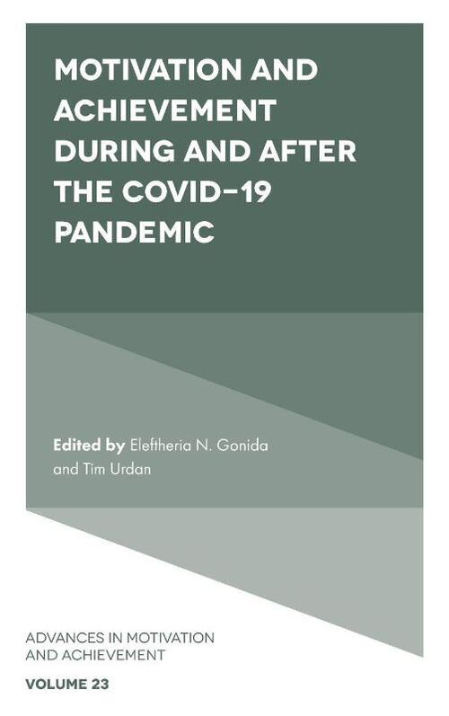 Motivation and Achievement During and After the COVID-19 Pandemic