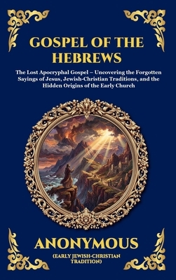 Gospel of the Hebrews