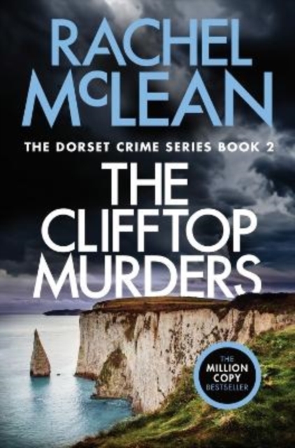 The Clifftop Murders