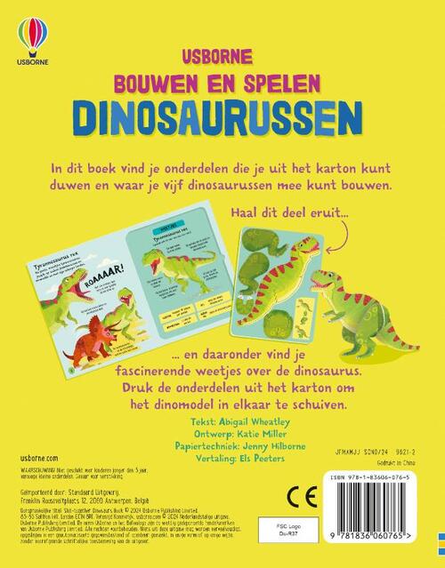 Geïllustreerde Encyclopedie Van Dinosaurussen En Prehistorische Wezens 1000 Soorten Met 2000 Afbeeldingen Geïllustreerde Encyclopedie Van Dinosaurussen En Prehistorische Wezens 1000 Soorten Met 2000 Afbeeldingen