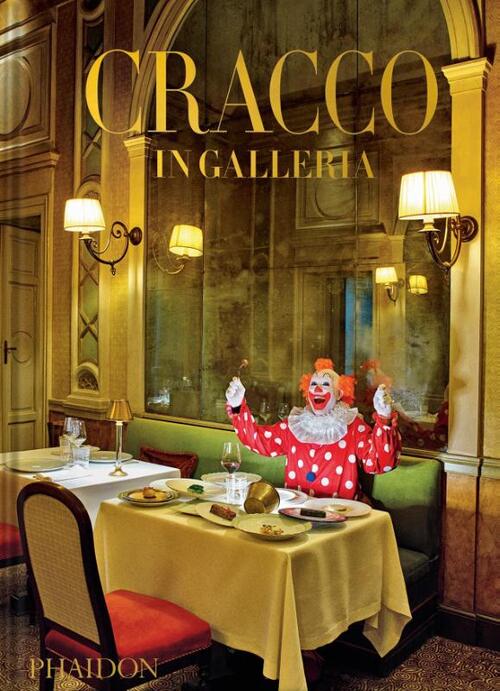 Cracco in Galleria